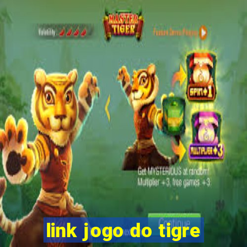 link jogo do tigre