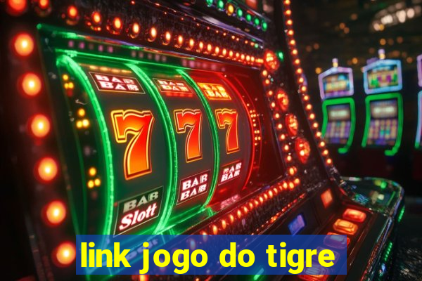 link jogo do tigre