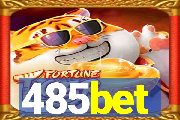 485bet