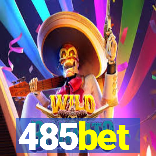 485bet