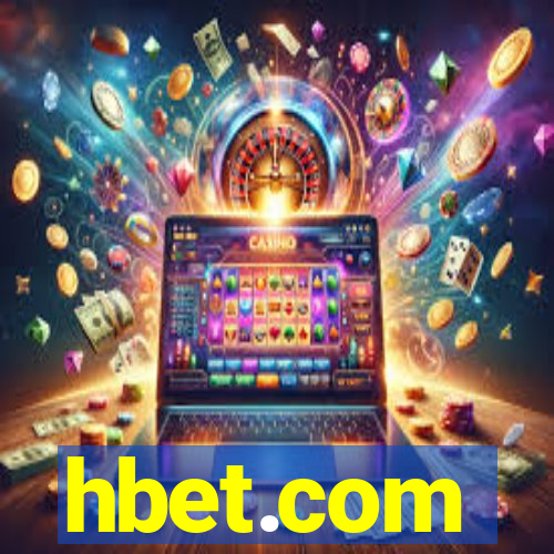 hbet.com