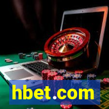 hbet.com