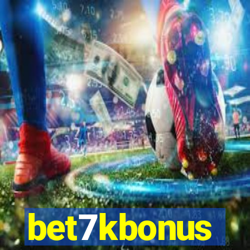 bet7kbonus