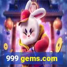 999 gems.com