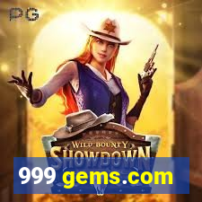 999 gems.com