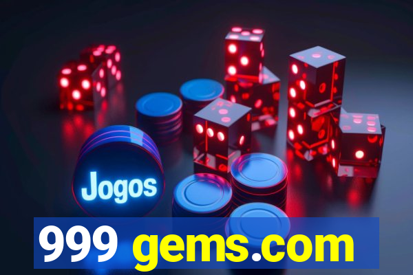 999 gems.com