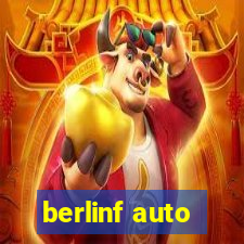 berlinf auto