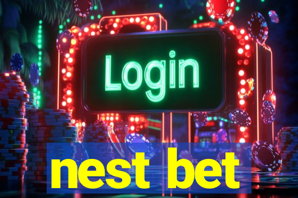 nest bet