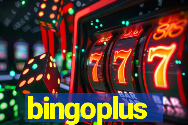 bingoplus