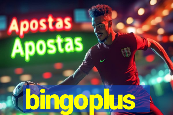 bingoplus