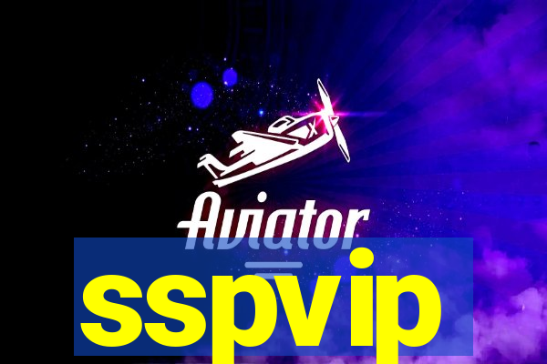 sspvip