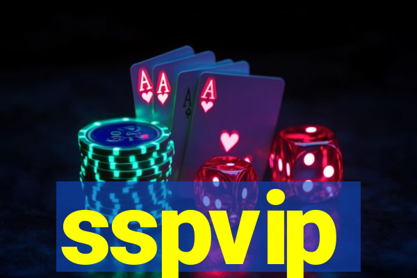 sspvip