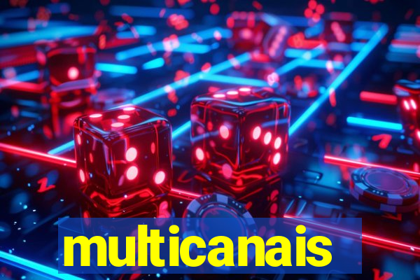 multicanais barcelona ao vivo