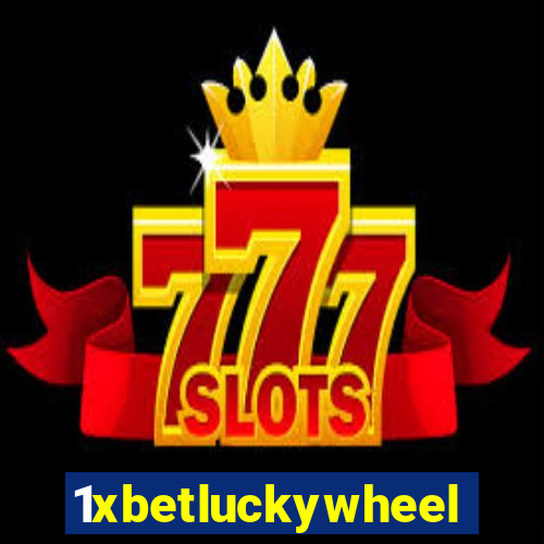 1xbetluckywheel