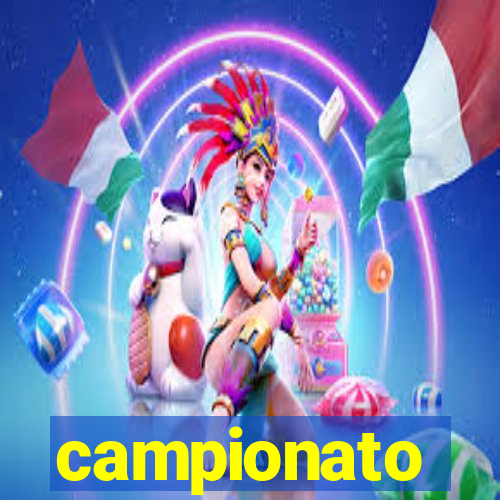 campionato brasileiro serie a