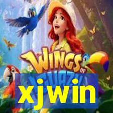 xjwin