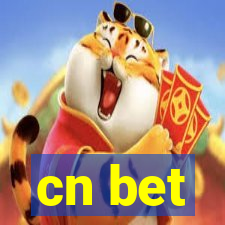 cn bet