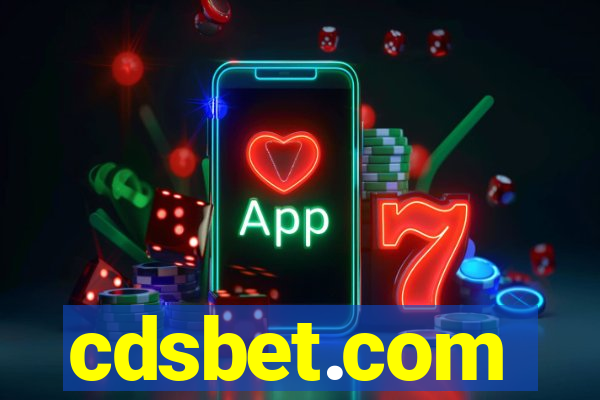 cdsbet.com