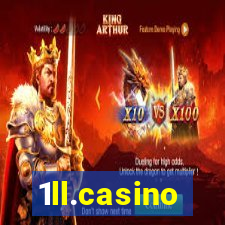 1ll.casino