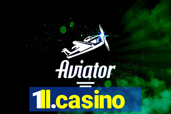 1ll.casino