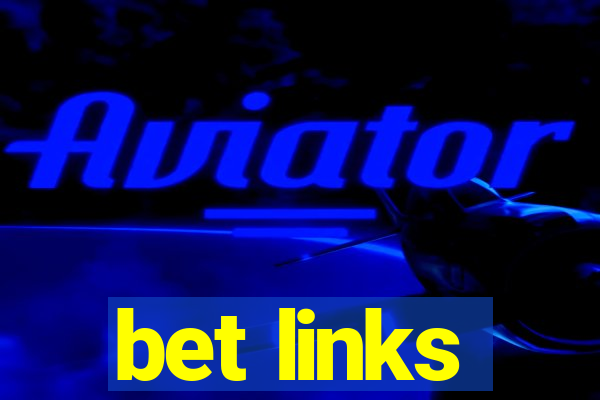 bet links