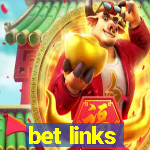 bet links