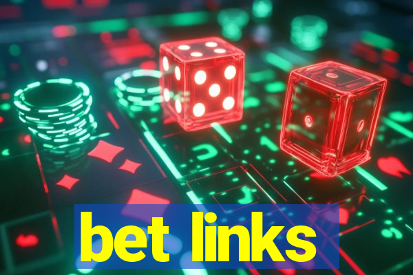 bet links