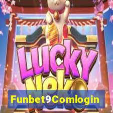 Funbet9Comlogin