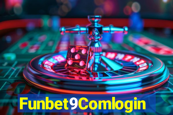 Funbet9Comlogin