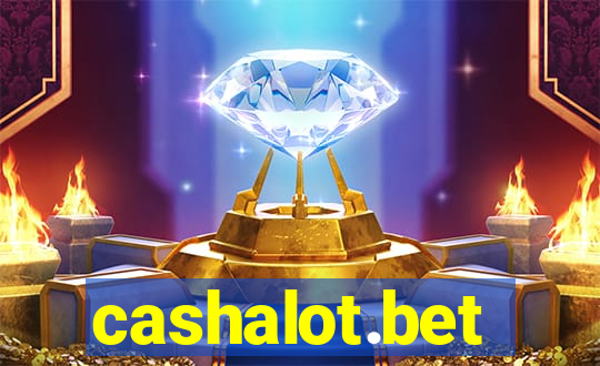 cashalot.bet