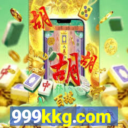 999kkg.com