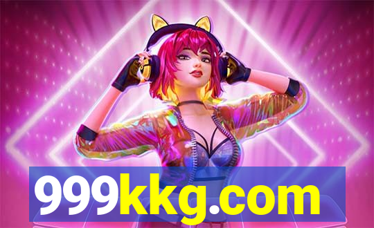 999kkg.com