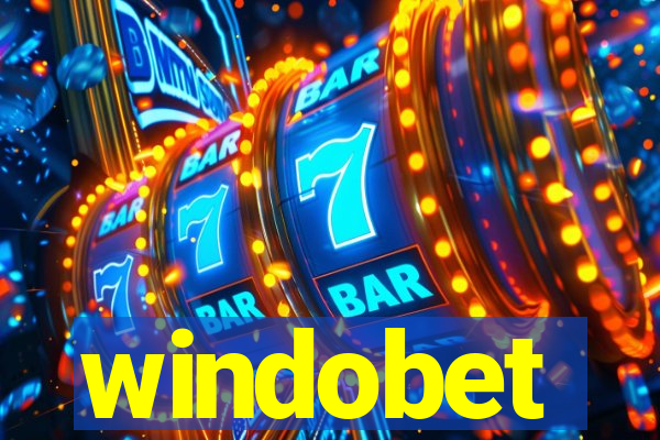 windobet