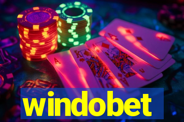 windobet