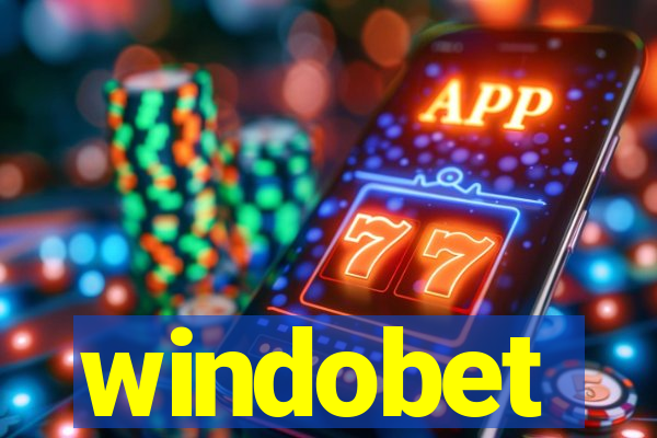 windobet