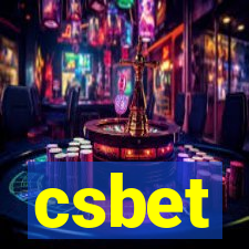 csbet