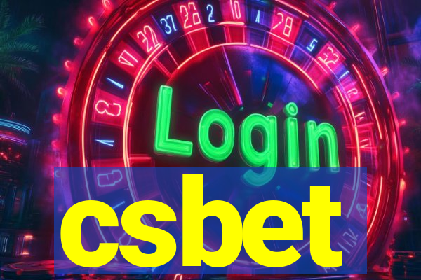 csbet