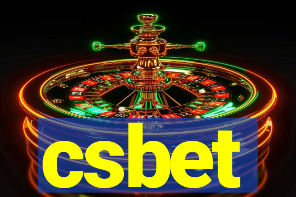 csbet