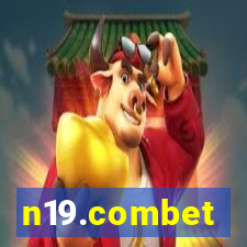 n19.combet