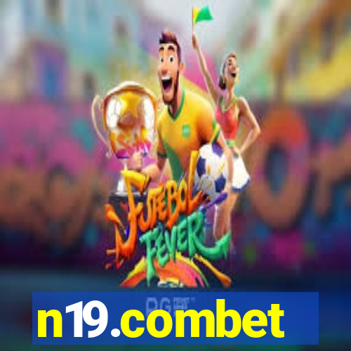 n19.combet