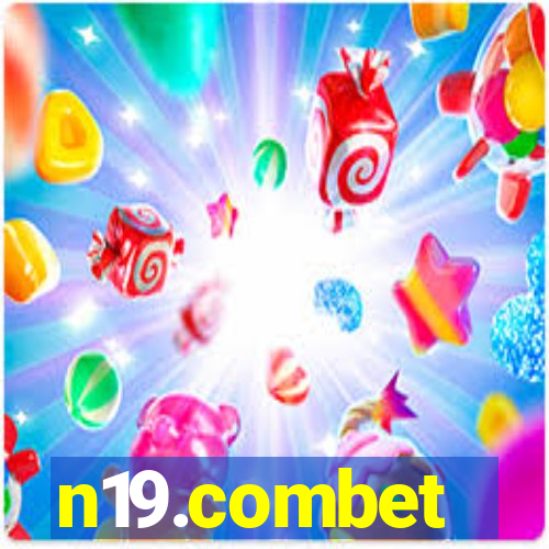 n19.combet