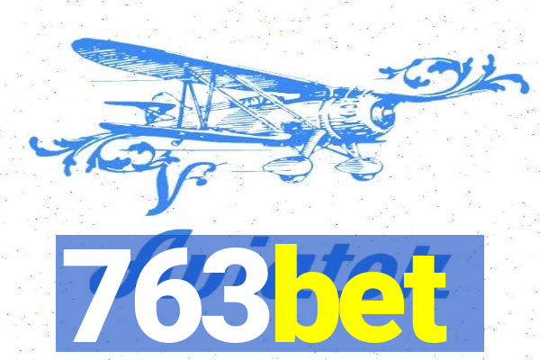 763bet