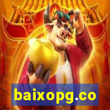 baixopg.co