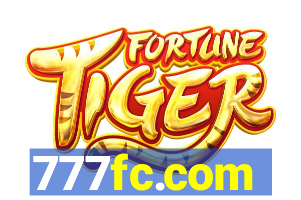 777fc.com