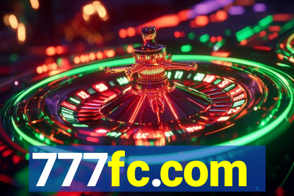 777fc.com