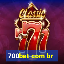 700bet com br