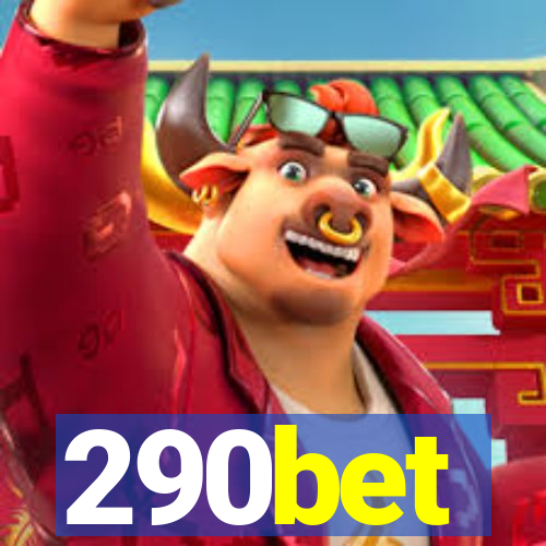 290bet