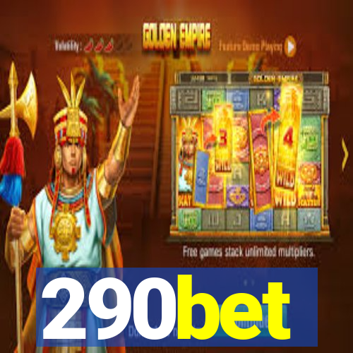 290bet