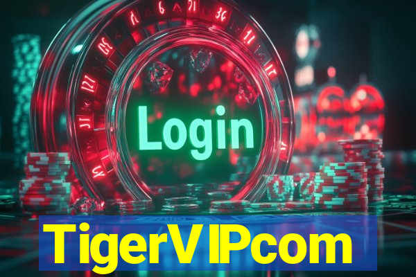 TigerVIPcom