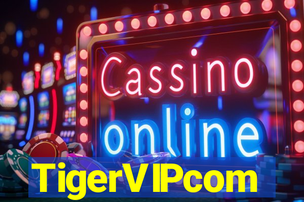 TigerVIPcom